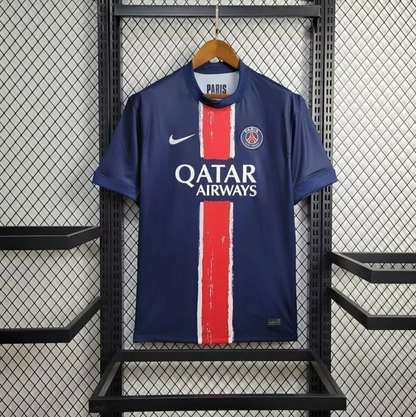 Camisola PSG  - Principal 2024/2025