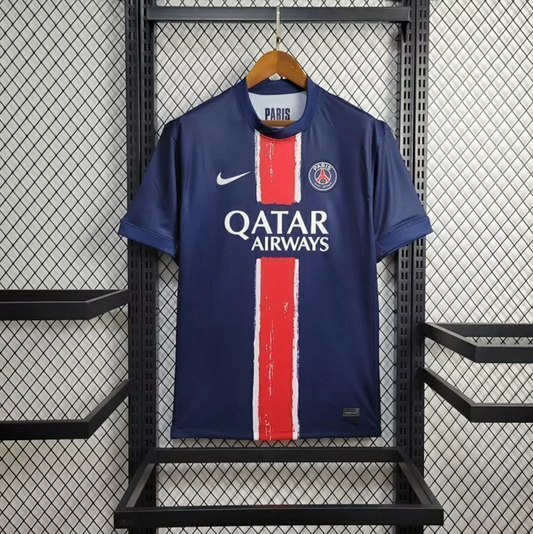 Camisola PSG  - Home 2024/2025