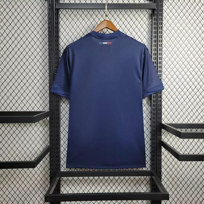 Camisola PSG  - Principal 2024/2025