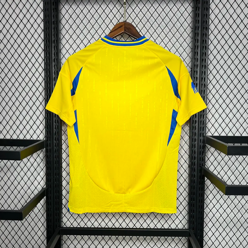 Camisola Al-Nassr - Home 2024/25