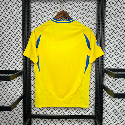 Camisola Al-Nassr - Principal 2024/25