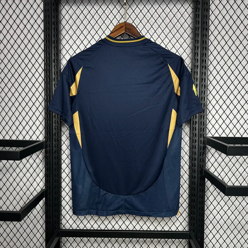 Camisola Al-Nassr - Away 2024/25