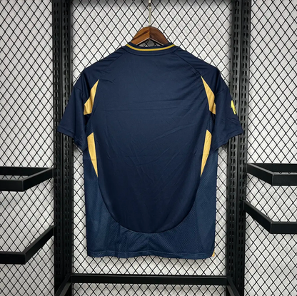 Camisola Al-Nassr - Alternativa 2024/25
