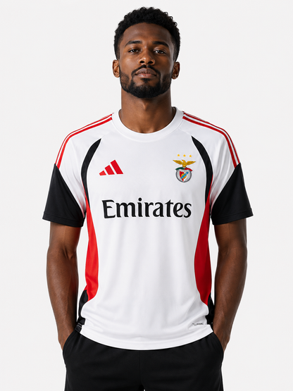 Camisola SL Benfica - Treino 2026/2027