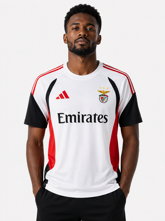 Camisola SL Benfica - Treino 2026/2027
