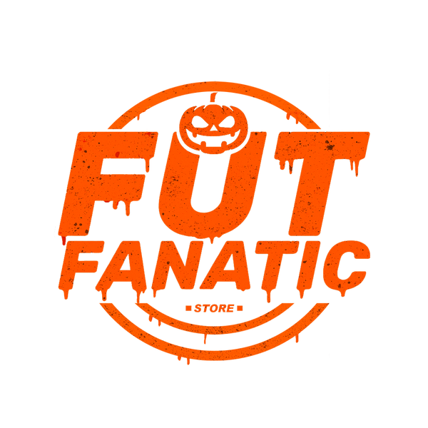 FutFanatic Store