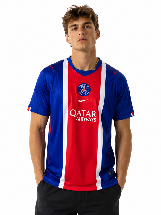 Camisola PSG - Principal 2026/27