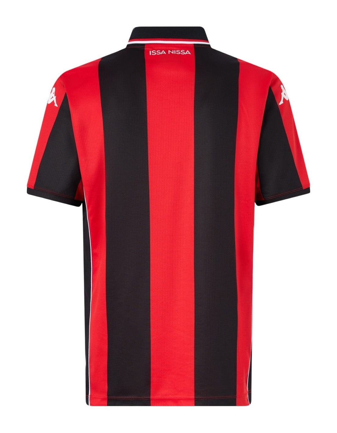 Camisola Nice  - Principal 2025/2026