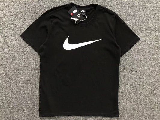 Tshirt Nike