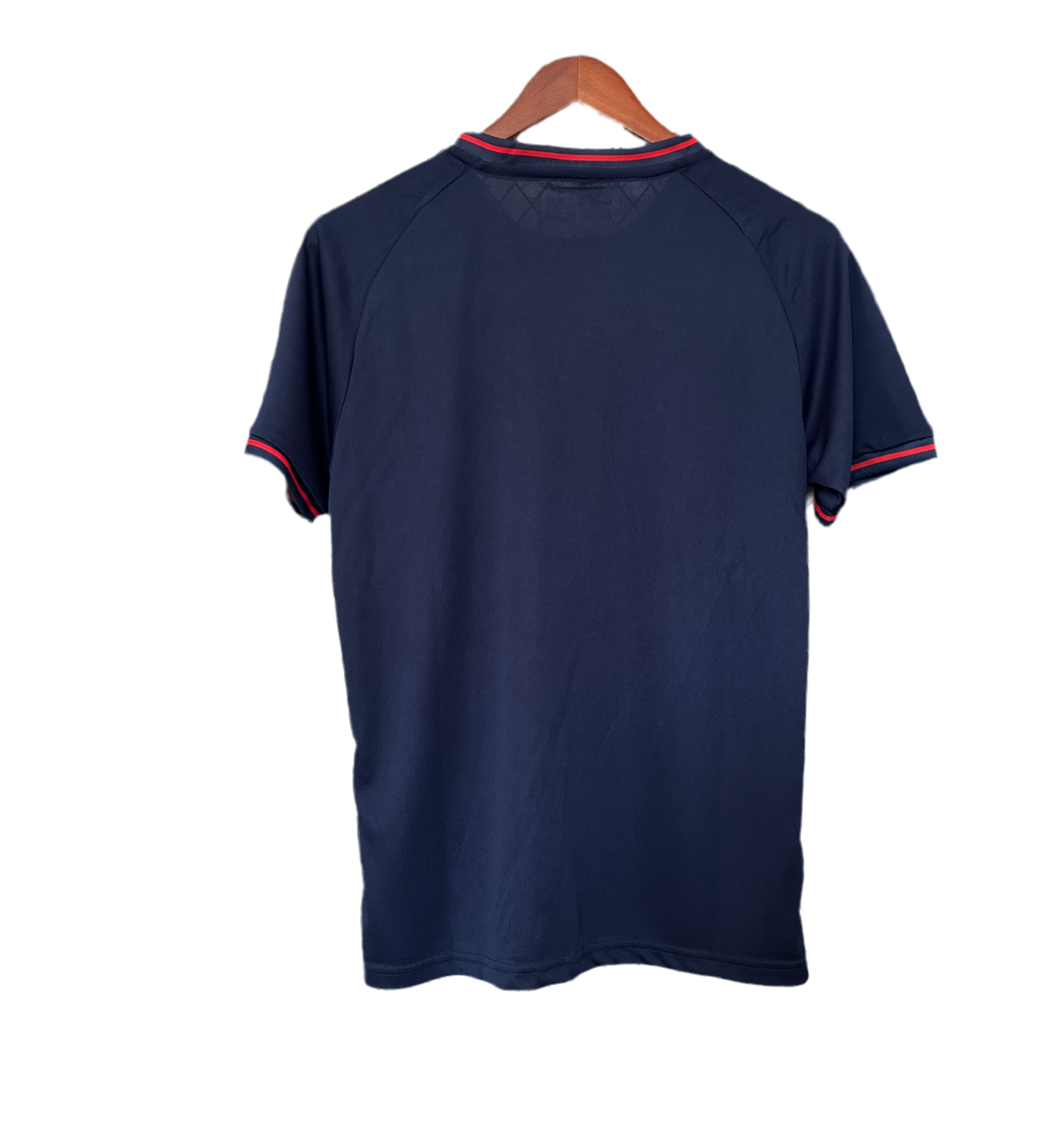 Camisola Barcelona - Special Edition 2025/26