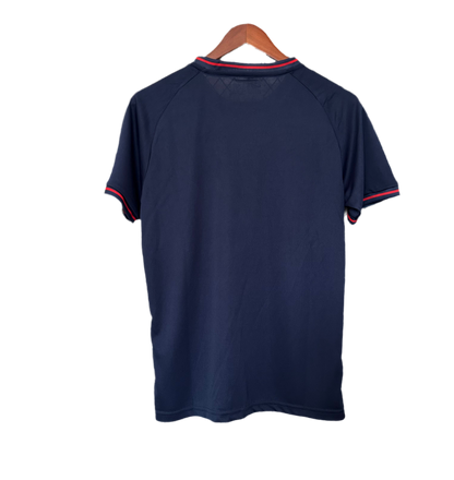 Camisola Barcelona - Special Edition 2025/26