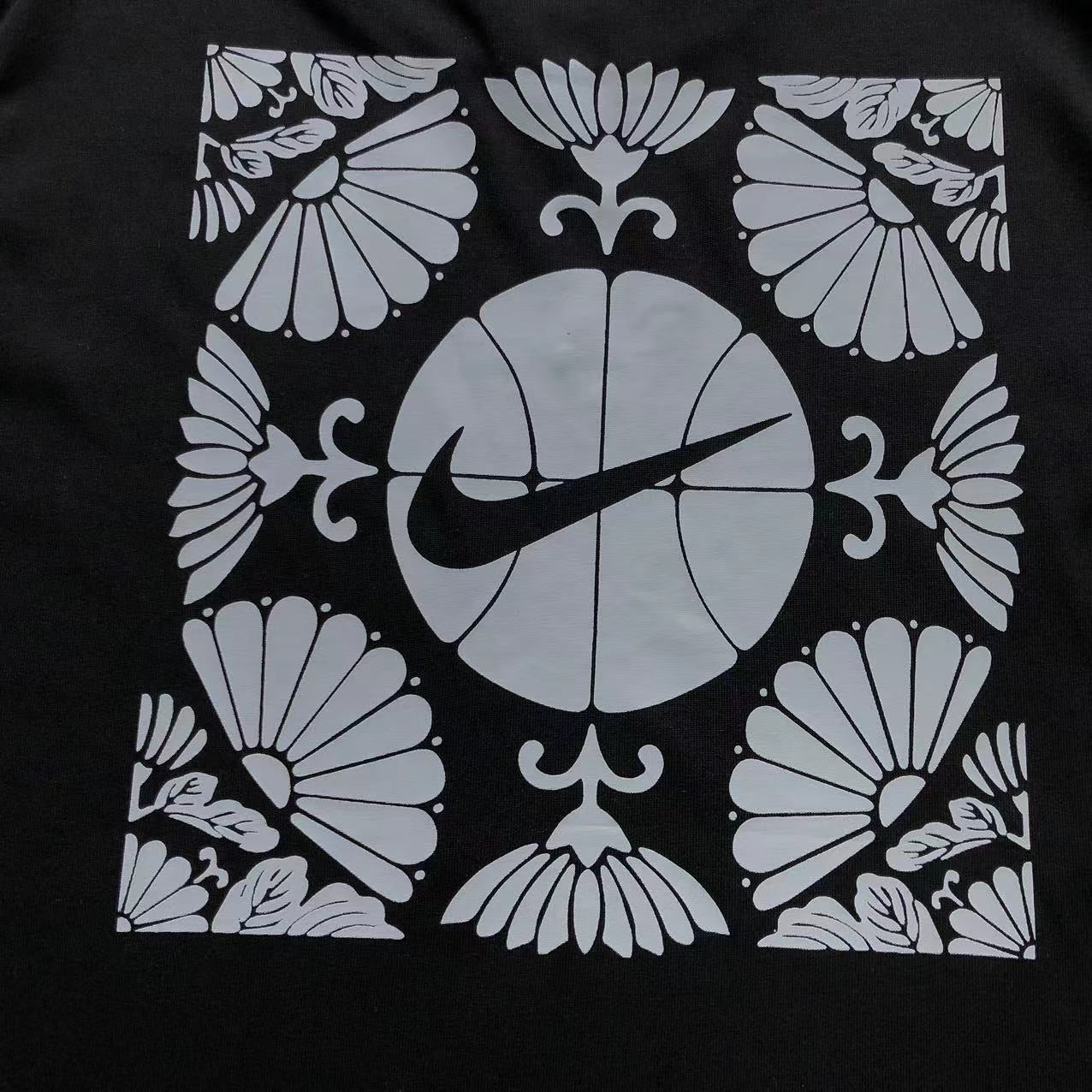 Tshirt Nike