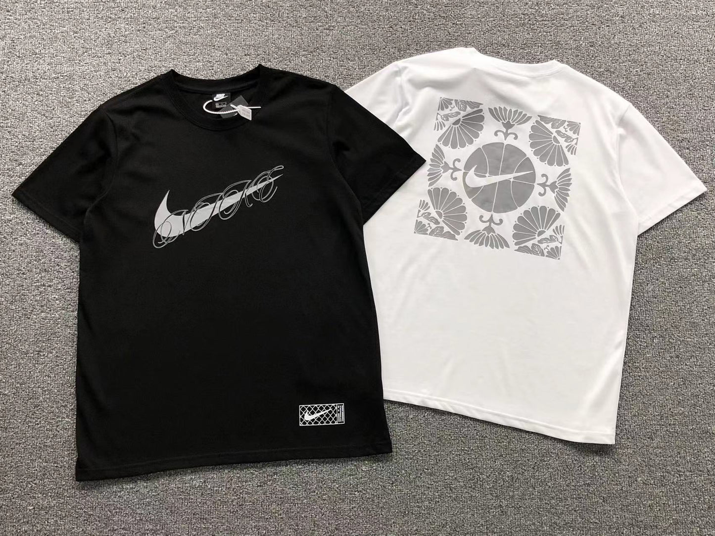 Tshirt Nike