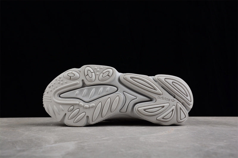 Adidas Ozweego - Bege