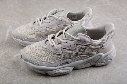 Adidas Ozweego - Bege