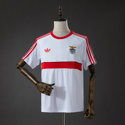 Camisola SL Benfica X Adidas