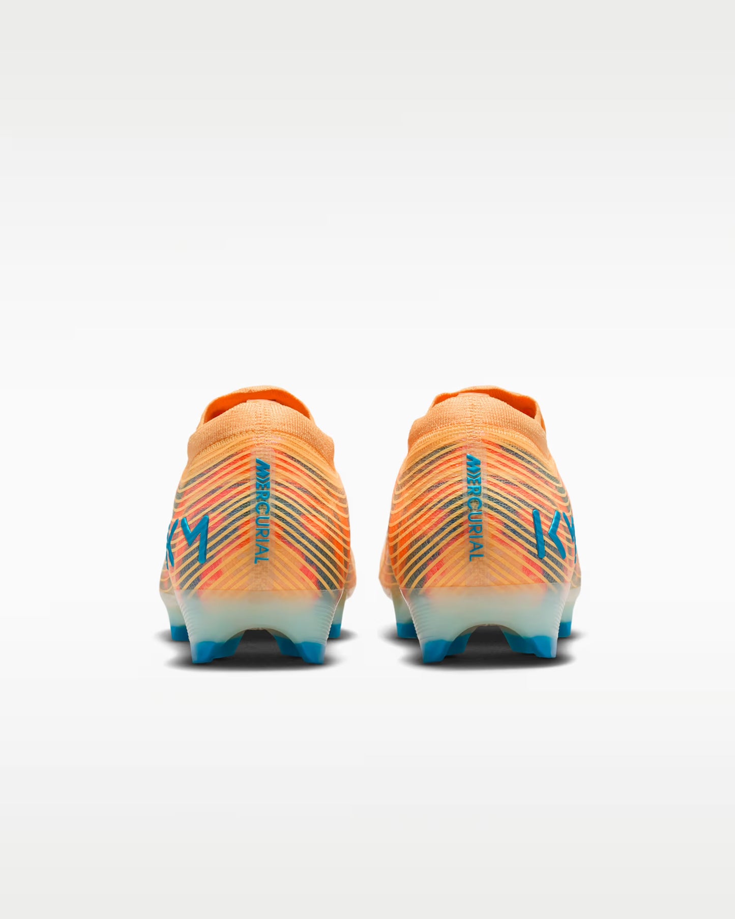 Nike Mercurial Vapor 16 Elite "Kylian Mbappé"