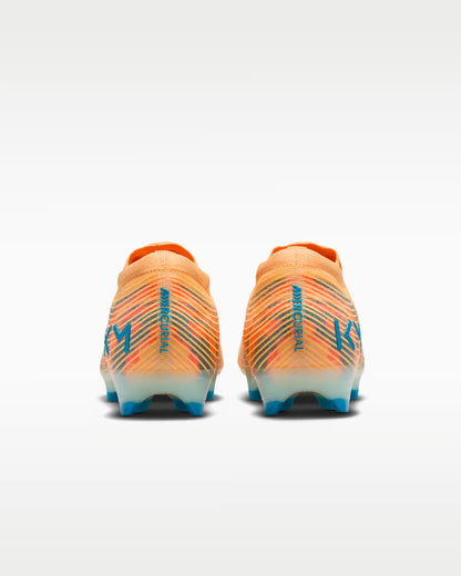 Nike Mercurial Vapor 16 Elite "Kylian Mbappé"