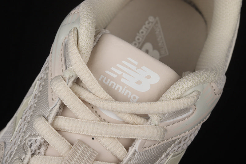 New Balance 530 - Bege