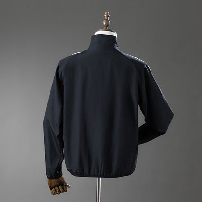 Casaco SL Benfica 25/26