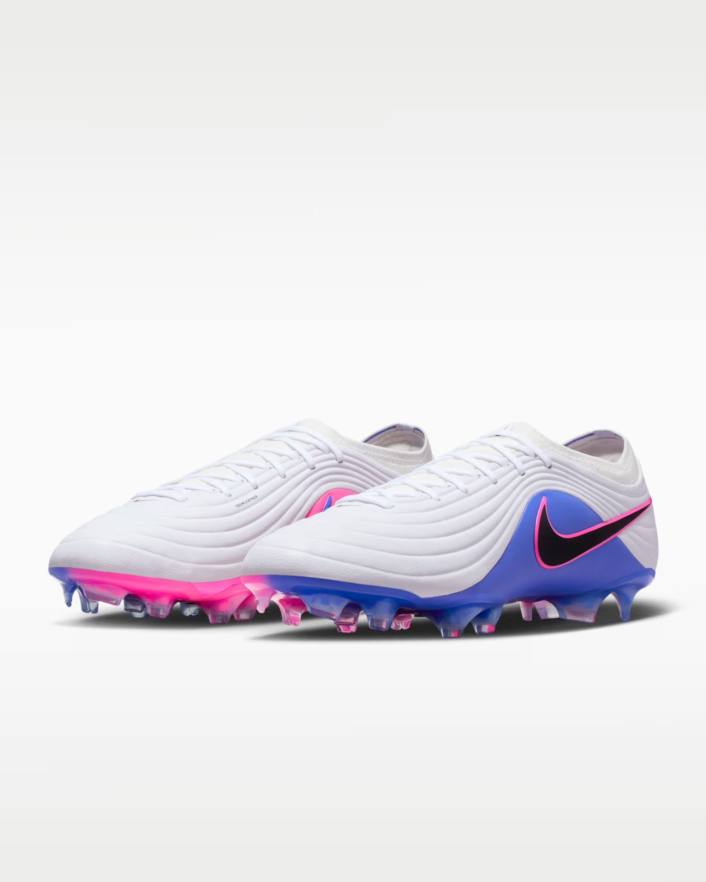 Nike Tiempo Maestro Elite