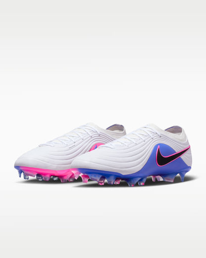 Nike Tiempo Maestro Elite