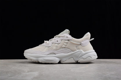 Adidas Ozweego - Bege