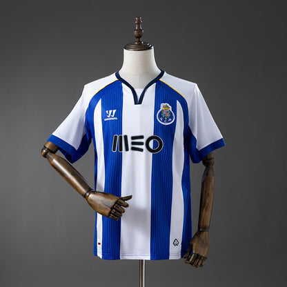 Camisola Retro - Principal FC Porto 2014/15