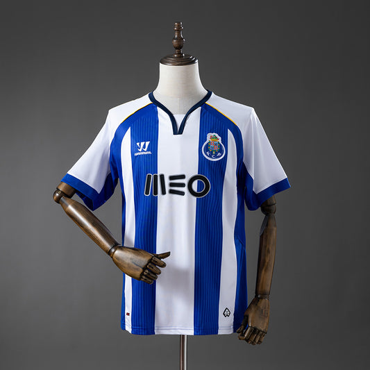Camisola Retro - Principal FC Porto 2014/15