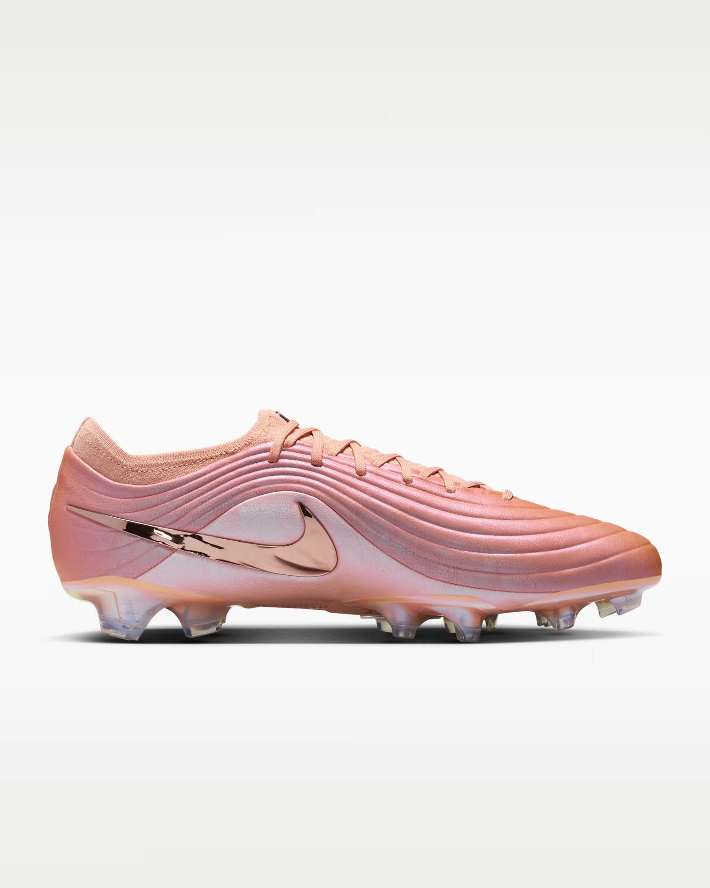 Nike Tiempo Maestro Elite