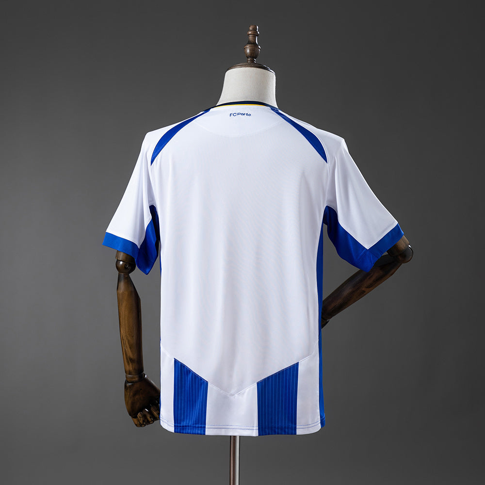 Camisola Retro - Principal FC Porto 2014/15
