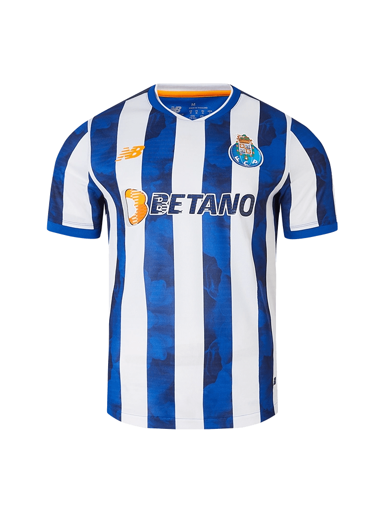 Camisola FC Porto - Home 2024/2025