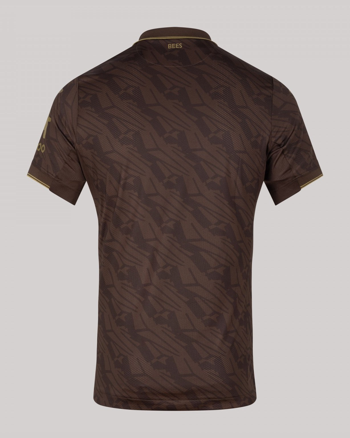 Manchester City Alternative 2023/2024 Shirt