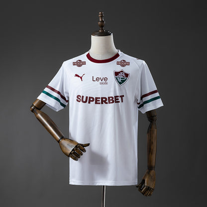 Camiseta Palmeiras - Local 24/25