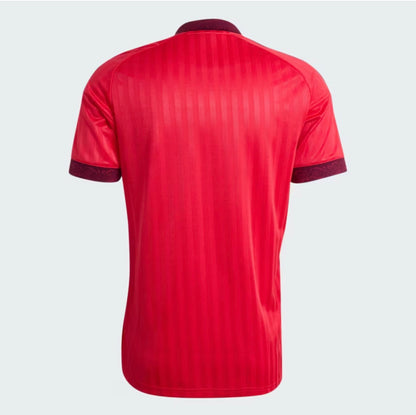 Camisola Lyon  - Alternativa 2026/2027