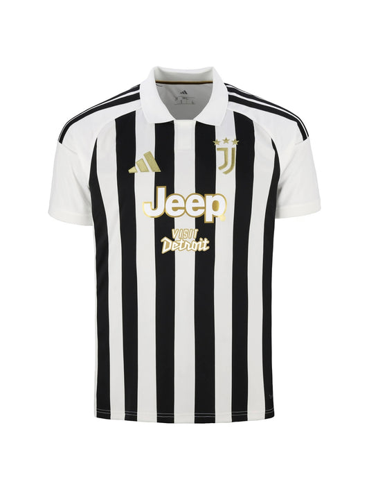 Camisola Juventus - Principal 2026/27