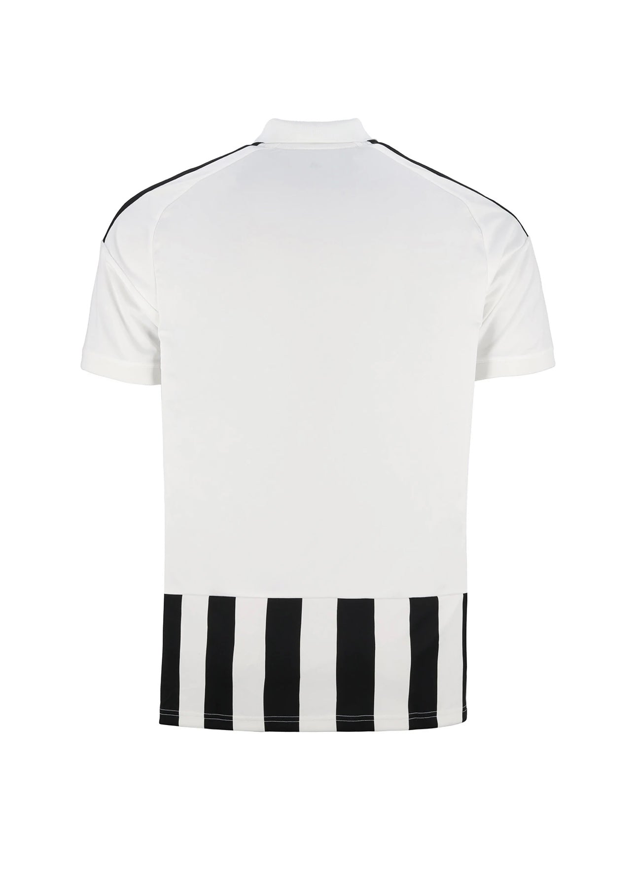 Camisola Juventus - Principal 2026/27