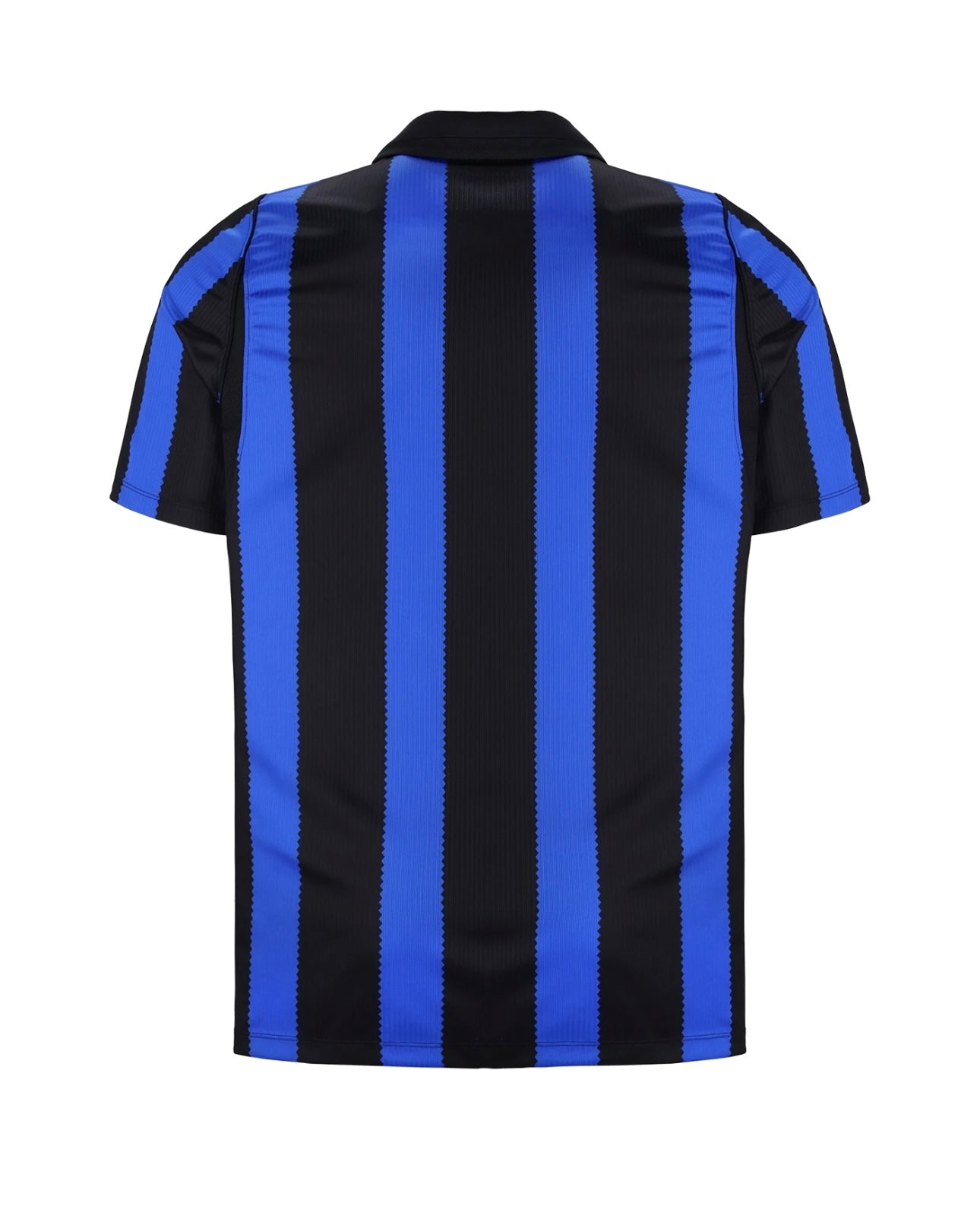Camisola Inter de Milão  - Principal 2026/2027
