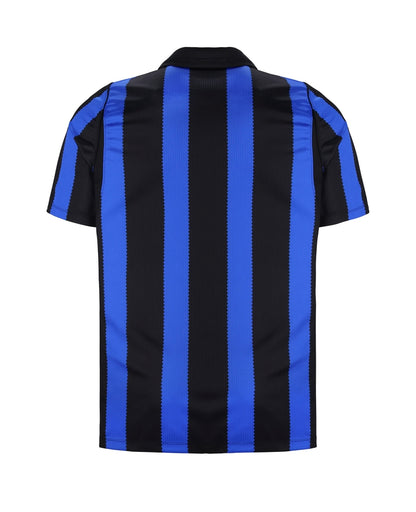 Camisola Inter de Milão  - Principal 2026/2027