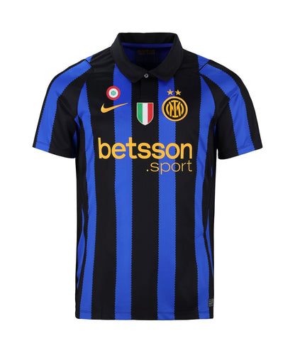 Camisola Inter de Milão  - Principal 2026/2027