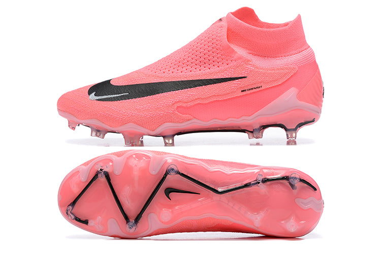 NIKE PHANTOM GX ELITE FG