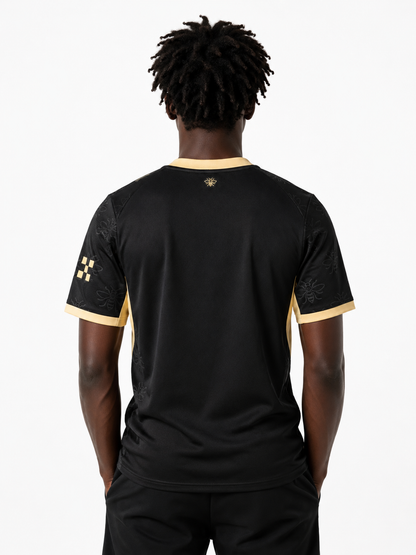 Camisola Manchester City - Alternativa 2026/2027