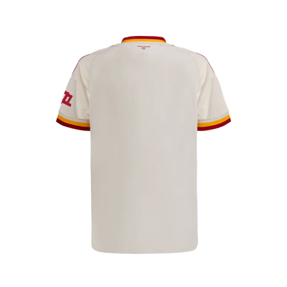 Camisola AS Roma - Alternativa 2026/27