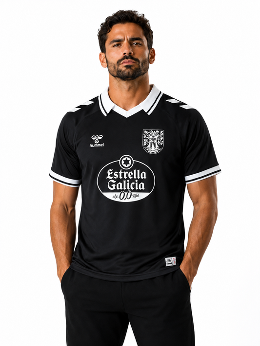 Camisola Celta - Comemorativa 100° aniversário