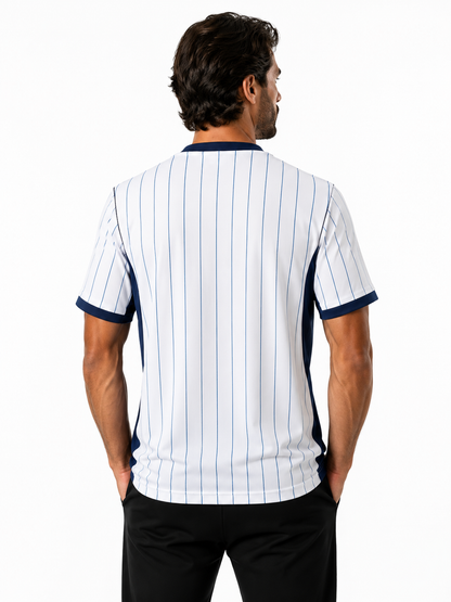 Camisola Inter de Milão  - Alternativo 2026/2027