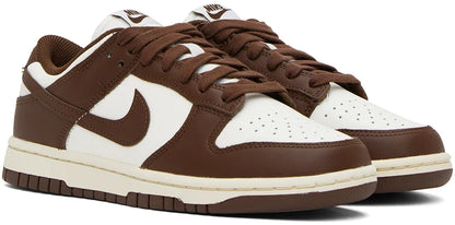 Nike Dunk Low 'Cacao Wow’
