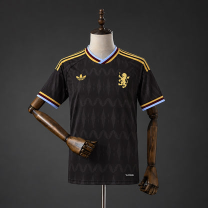 Camisola Aston Villa  - Alternativo 2026/2027