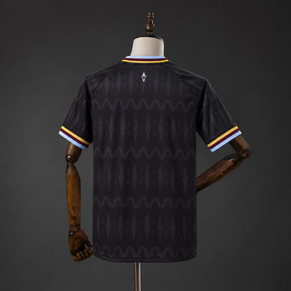Camisola Aston Villa  - Alternativo 2026/2027
