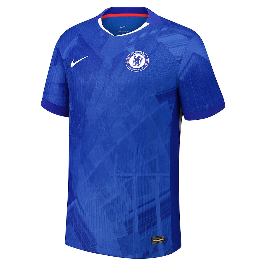 Camisola Chelsea - Home 2025/26