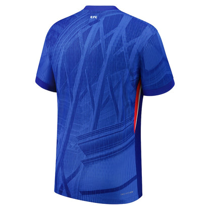 Camisola Chelsea - Home 2025/26